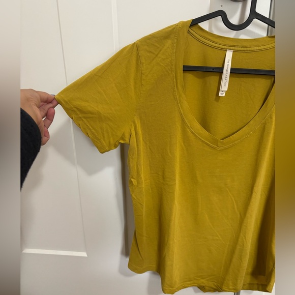 Arıtzıa Thr group Babaton Tshırts (x2) - Picture 7 of 9